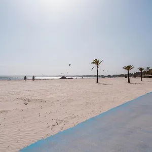 Sa Marina Chalet Puerto de Alcúdia