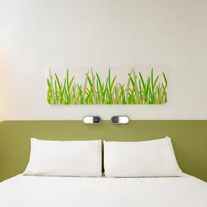 Ibis Budget La 19eme Otel