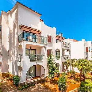 https://apartamentos-surfing-playa.balearic-islands.net