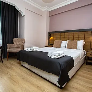 Comfort Taksim Otel