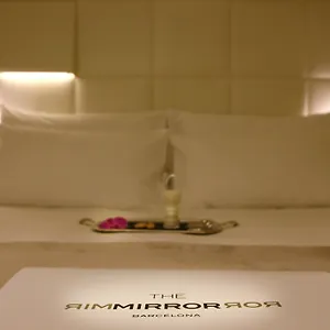 4* Отель Arconte (adults Only)