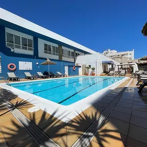 Cel Blau Santa Eulària des Riu